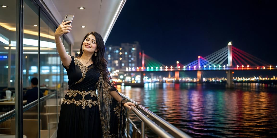 ২৫বিডির বোনাস প্রোমোশন উপলক্ষে বারিশালের প্রচার ছবি