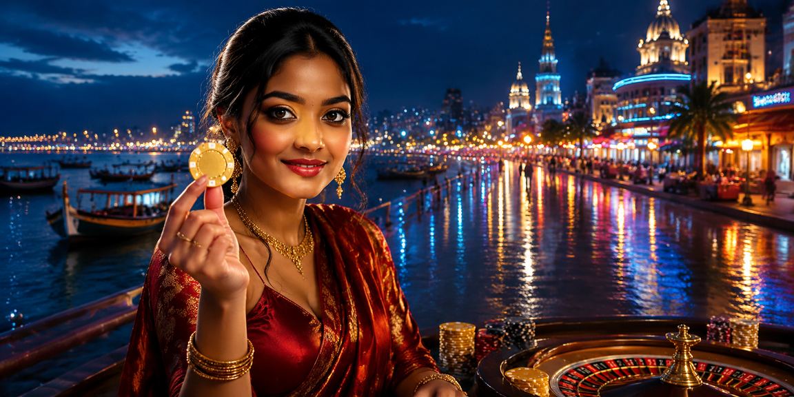 চট্টগ্রামে ফুটবল বেটিং ও বাজি
