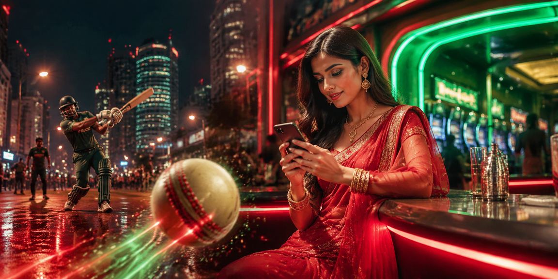 রংপুর ক্রিকেট বাজি খেলায় অংশগ্রহণকারী